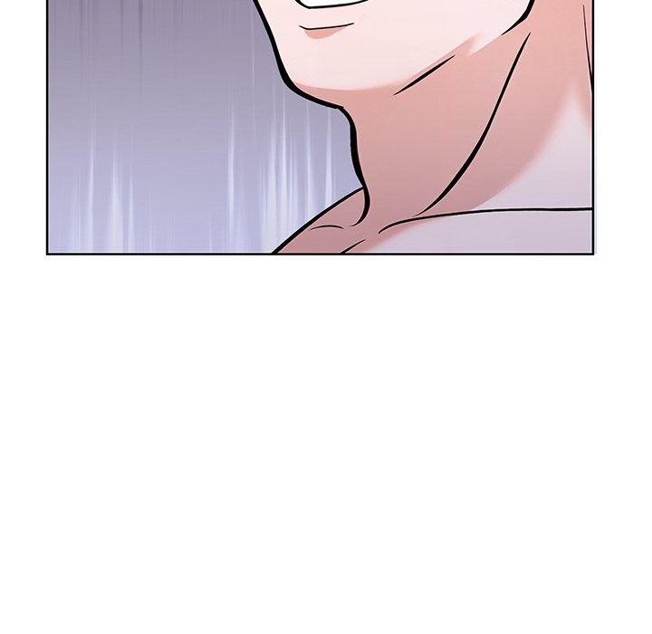 走不出的房间：第二季第29話