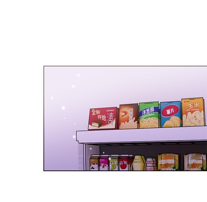 走不出的房间：第二季第29話