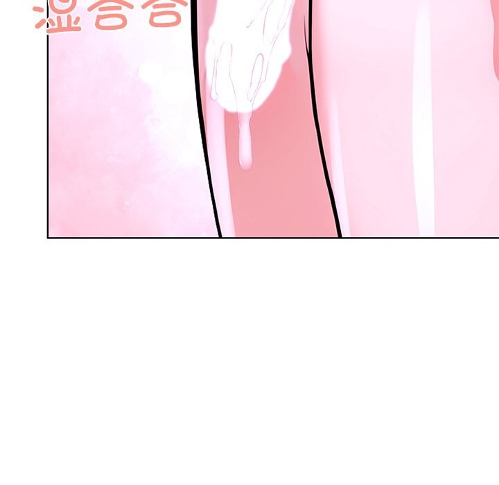 走不出的房间：第二季第29話