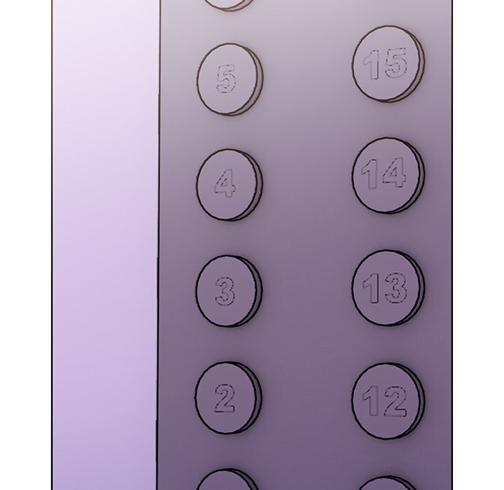 走不出的房间：第二季第29話