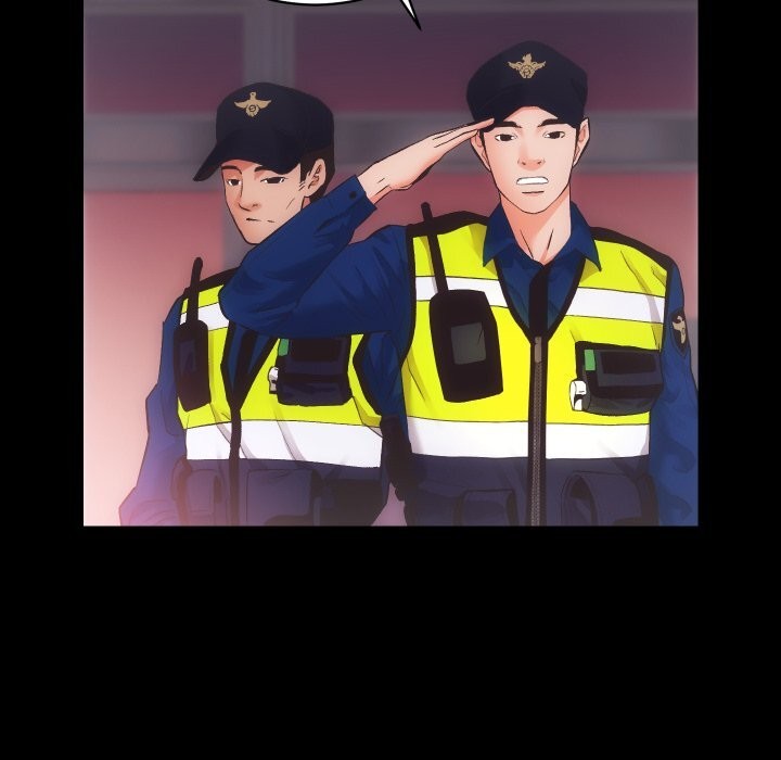 房产姐妹花第31話