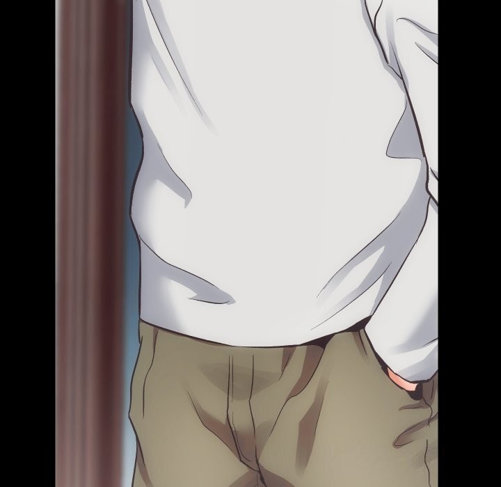 房产姐妹花第31話