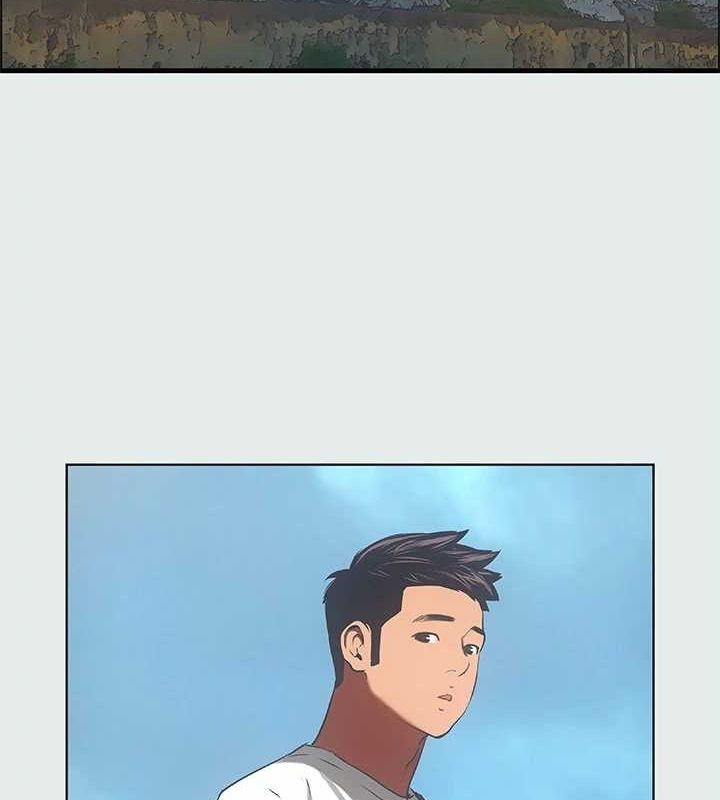 纵夏夜之梦(无码版)第31話-我懂你的心