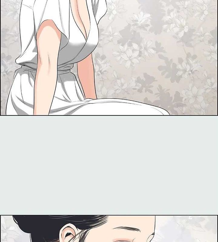 纵夏夜之梦(无码版)第31話-我懂你的心