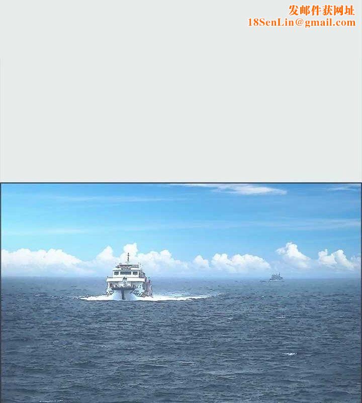 纵夏夜之梦(无码版)第32話-李善郁:開戰時刻