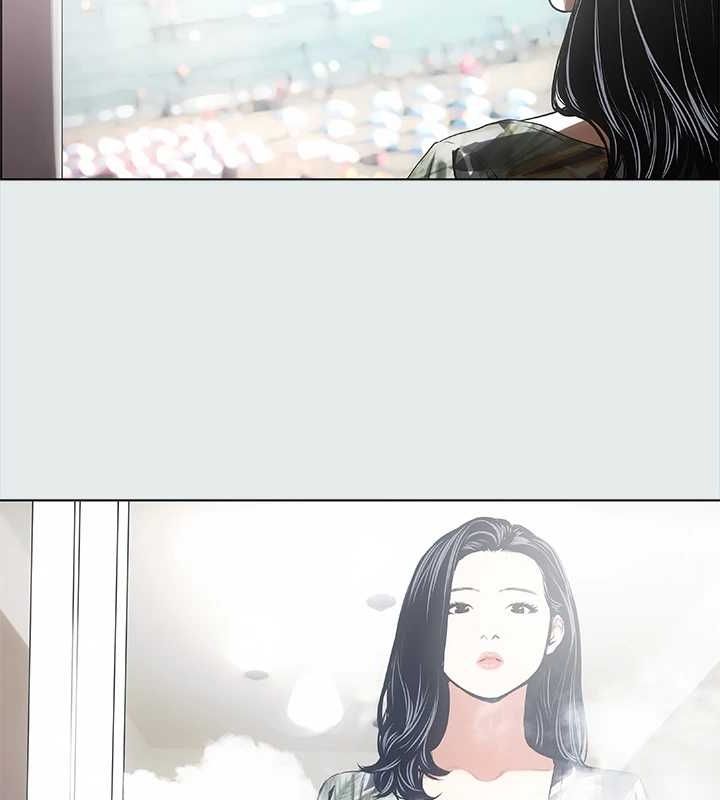 纵夏夜之梦(无码版)第32話-李善郁:開戰時刻