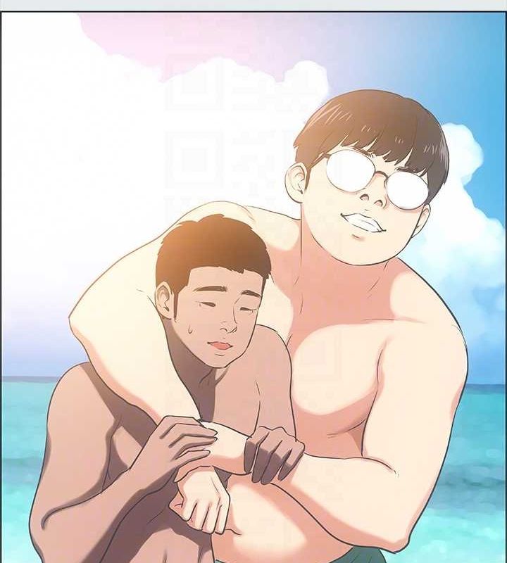 纵夏夜之梦(无码版)第32話-李善郁:開戰時刻