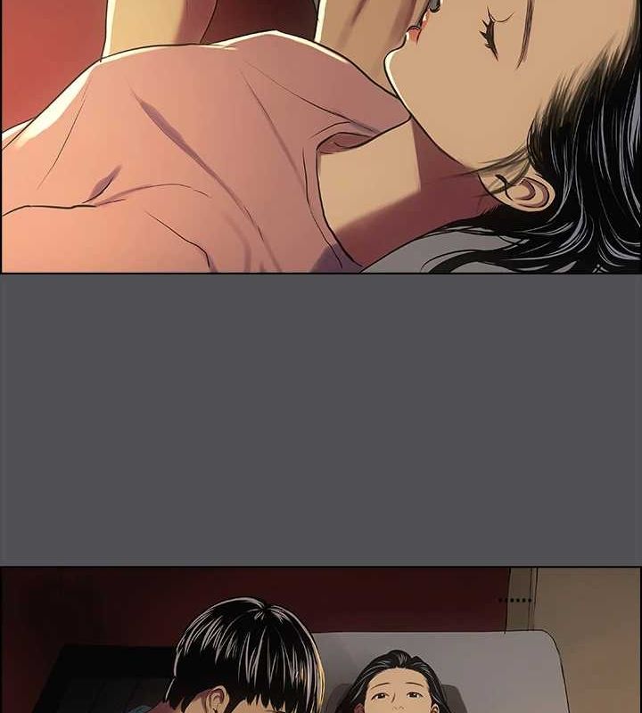 纵夏夜之梦(无码版)第32話-李善郁:開戰時刻