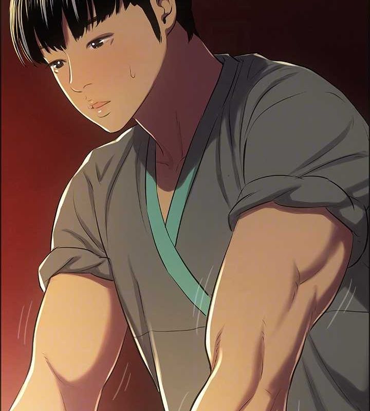 纵夏夜之梦(无码版)第32話-李善郁:開戰時刻