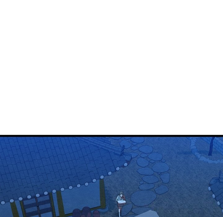 亲密宝鉴第10話