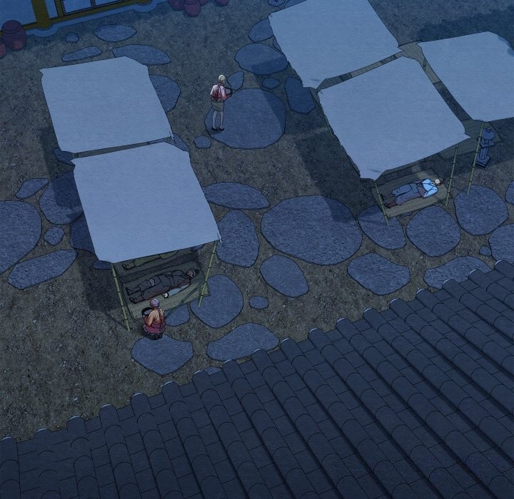 亲密宝鉴第10話