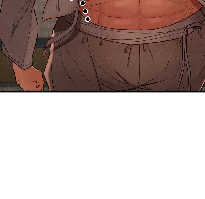 亲密宝鉴第10話