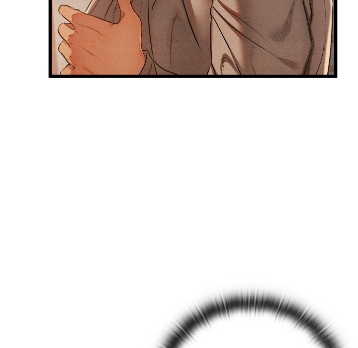 亲密宝鉴第10話