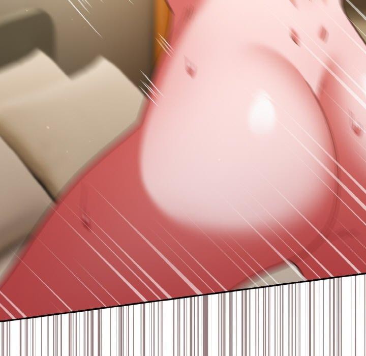 天降美差第41話