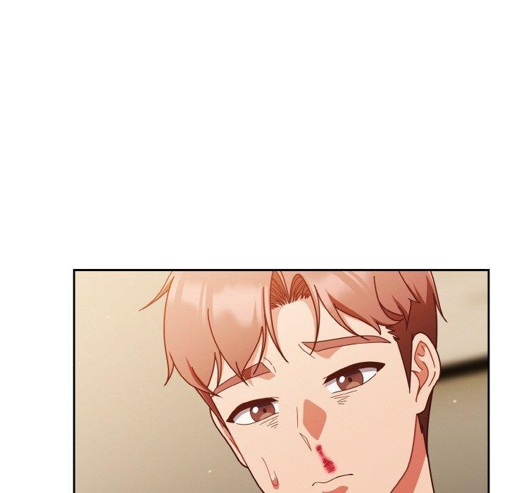 天降美差第41話