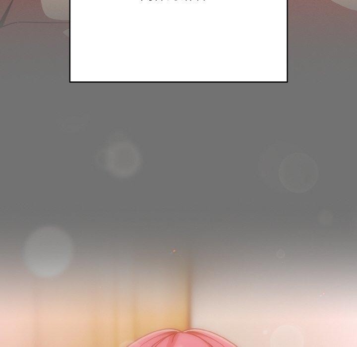 天降美差第41話