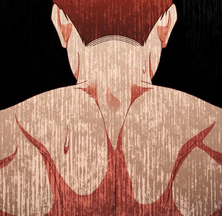 天降美差第41話