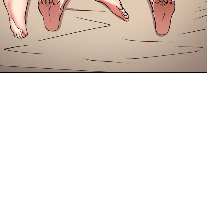 新都市外卖员第37話