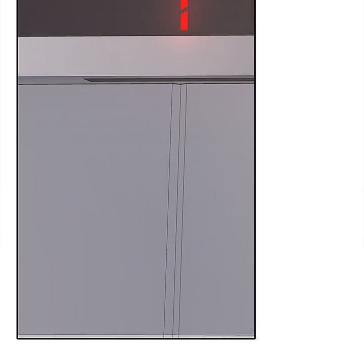 在公司偷偷爱第43話