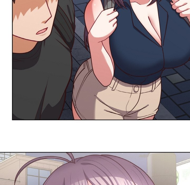 这公司归我了第42話