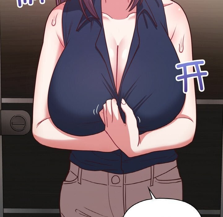 这公司归我了第42話