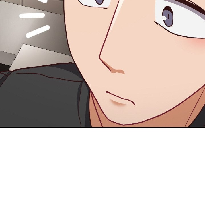 这公司归我了第42話