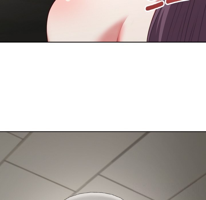 这公司归我了第42話