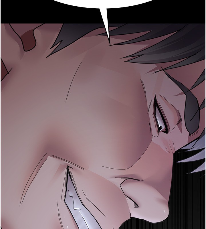 夜间诊疗室第96話-在睡夢中被侵犯