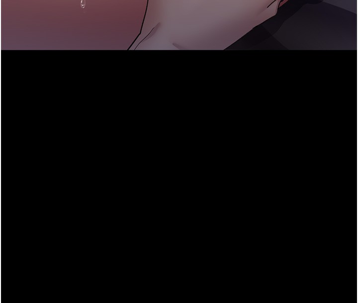 夜间诊疗室第96話-在睡夢中被侵犯