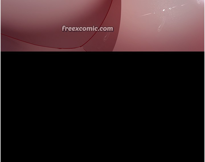 夜间诊疗室第96話-在睡夢中被侵犯