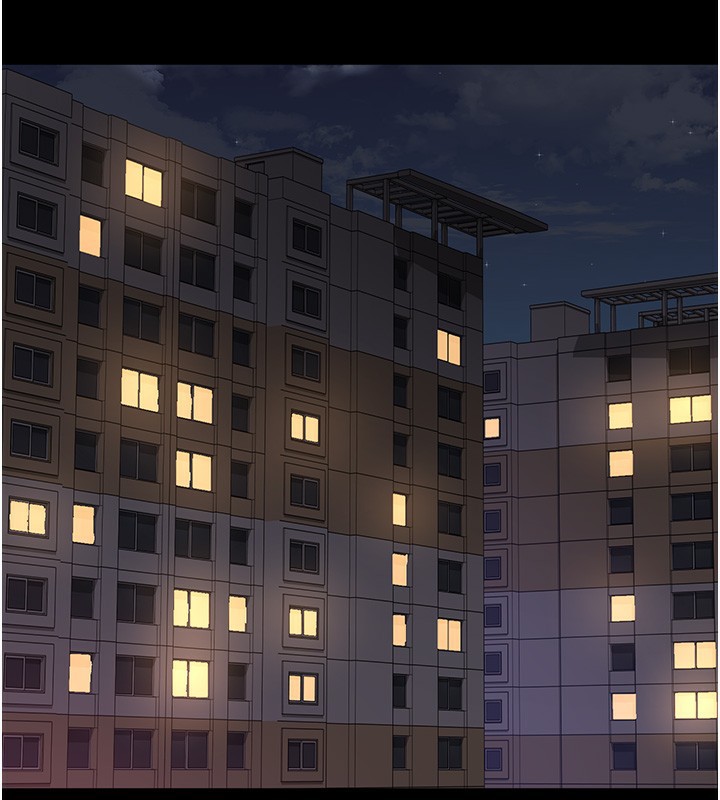 夜间诊疗室第96話-在睡夢中被侵犯