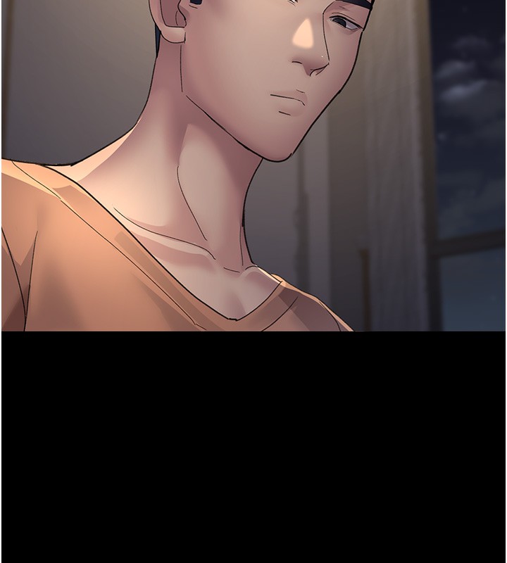 夜间诊疗室第96話-在睡夢中被侵犯