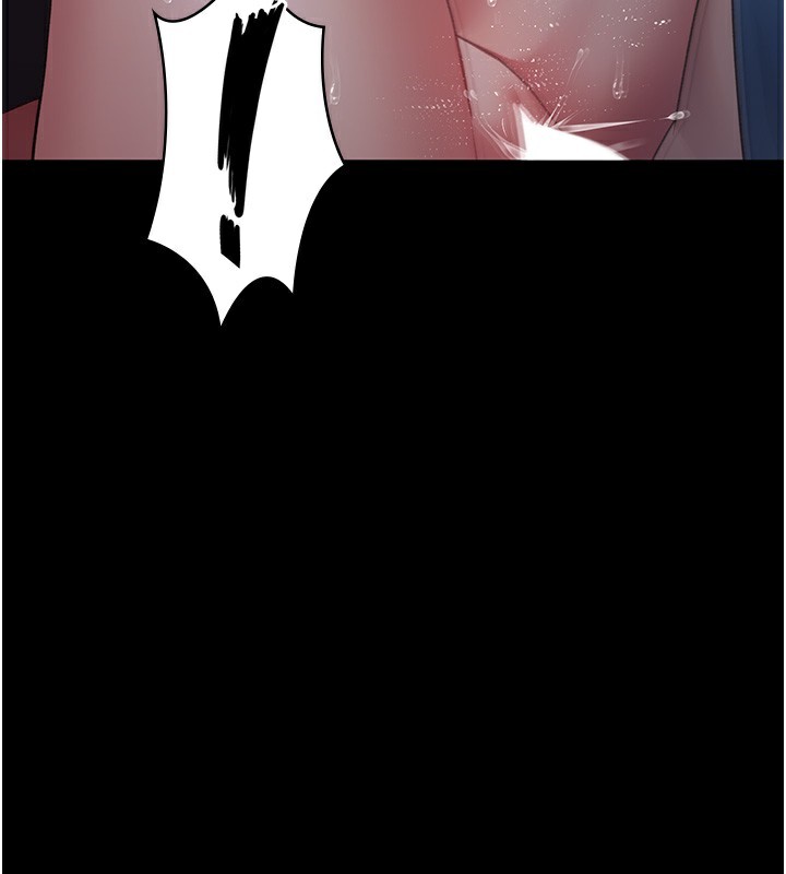 夜间诊疗室第96話-在睡夢中被侵犯