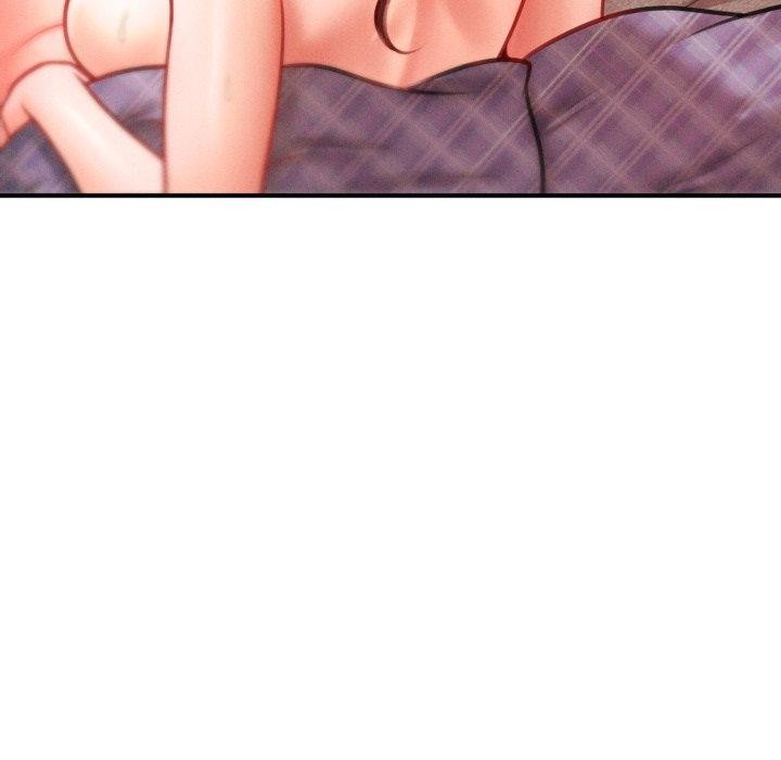 会长家的小儿子第5話