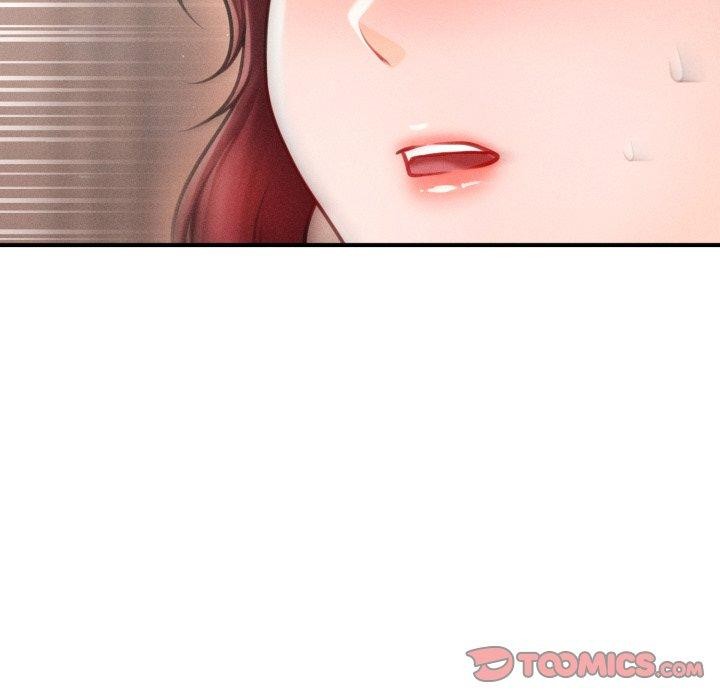 会长家的小儿子第5話