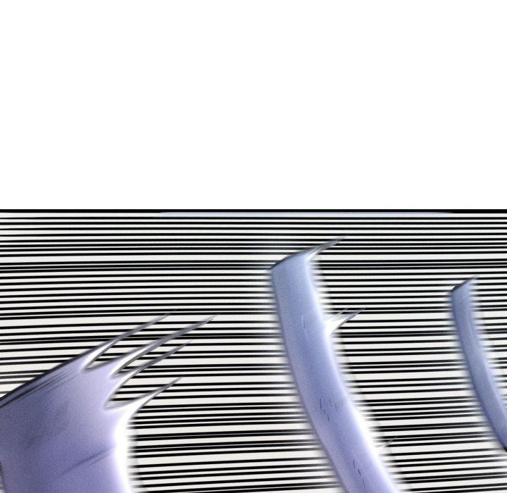 会长家的小儿子第5話