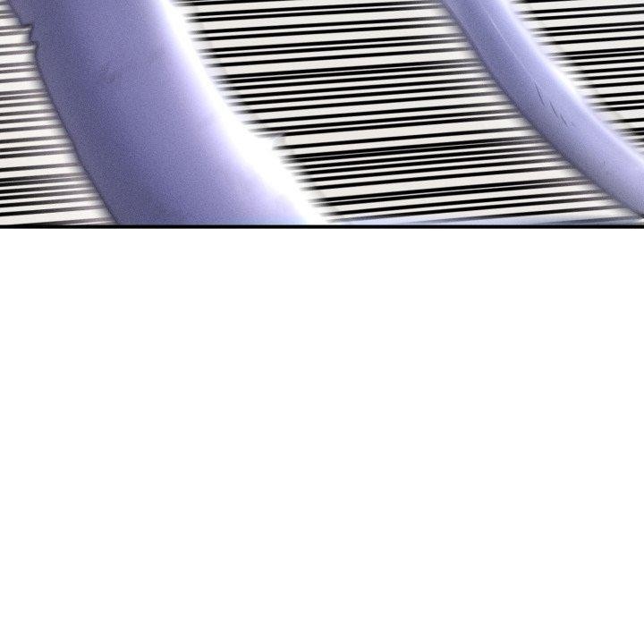 会长家的小儿子第5話