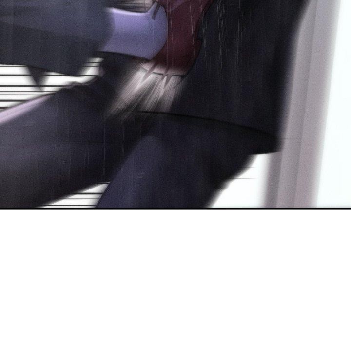 会长家的小儿子第5話