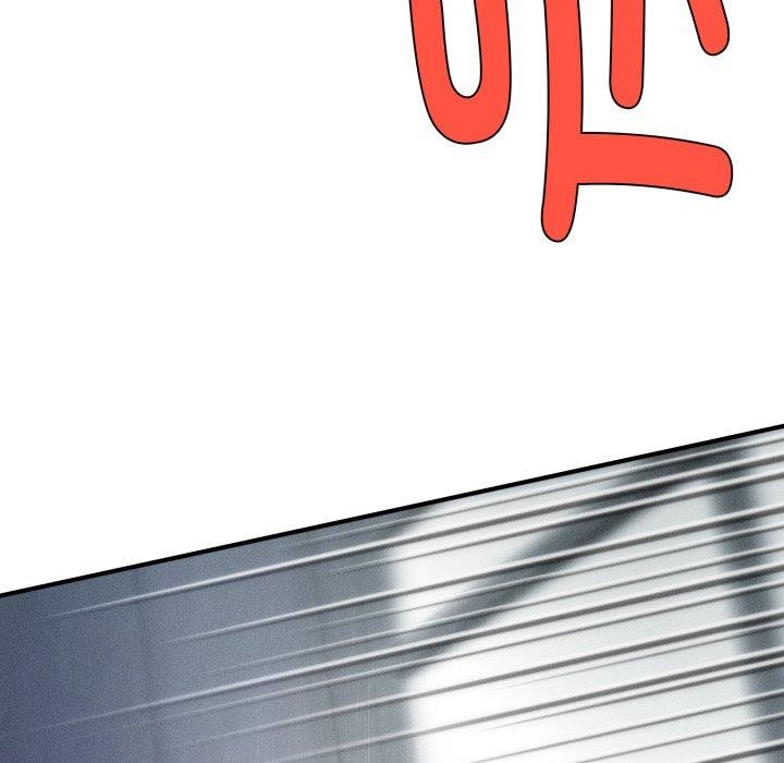 会长家的小儿子第5話