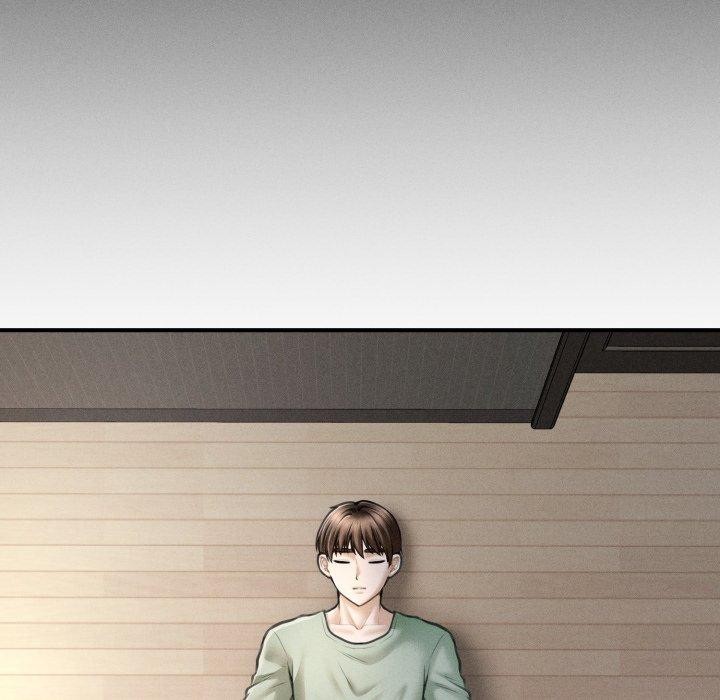 会长家的小儿子第5話