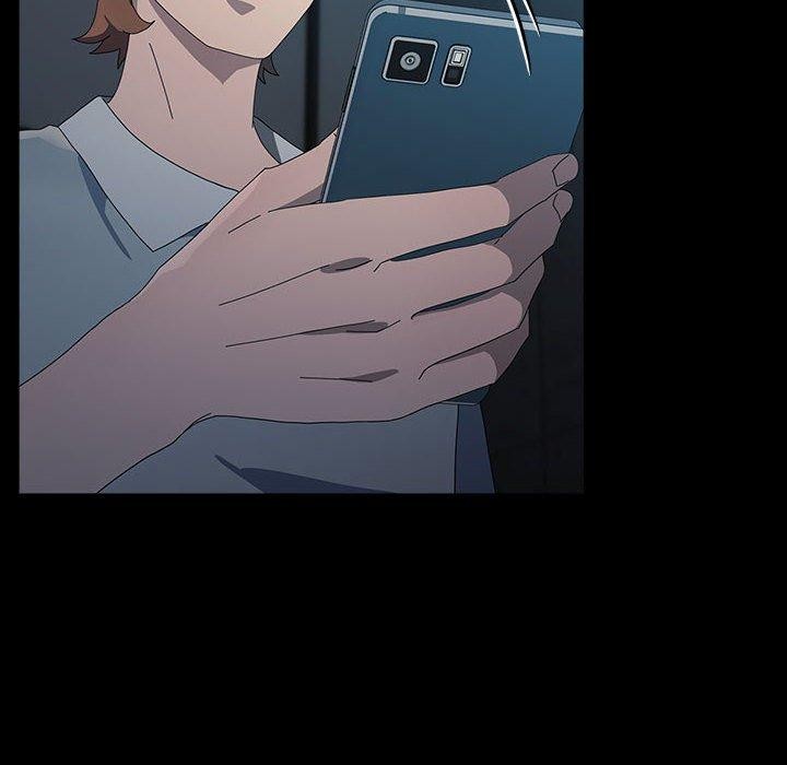 我家的赘婿大人/赘婿要通吃第83話