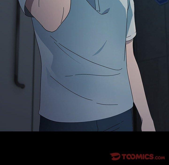 我家的赘婿大人/赘婿要通吃第83話