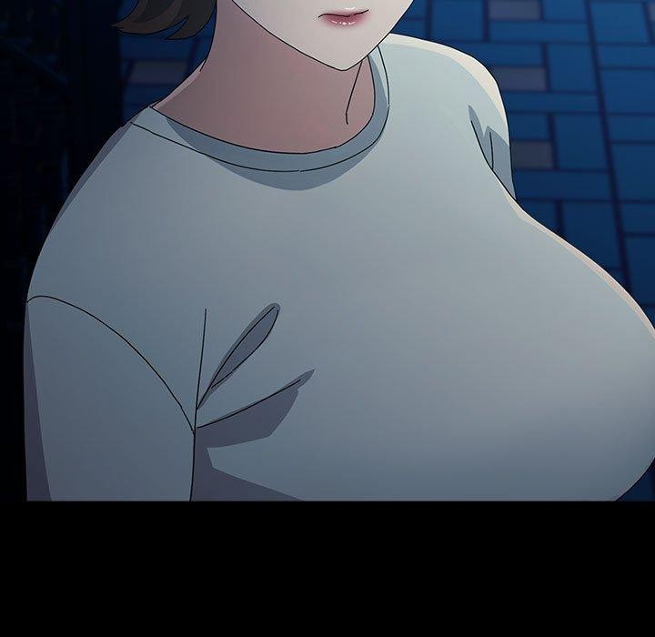 我家的赘婿大人/赘婿要通吃第83話