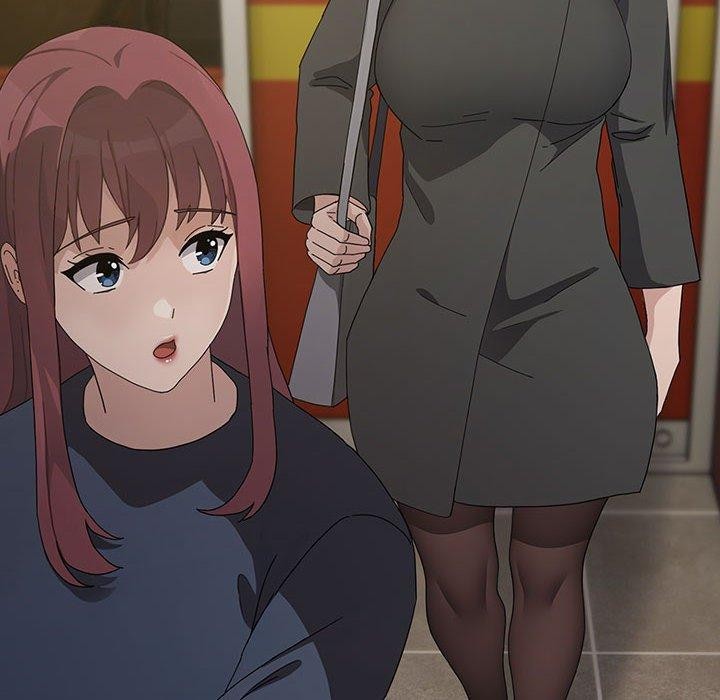 我家的赘婿大人/赘婿要通吃第83話