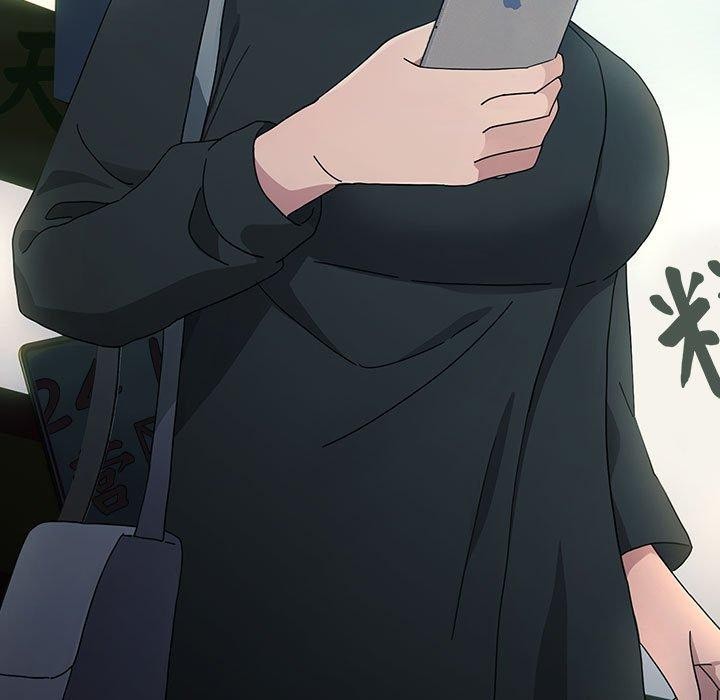 我家的赘婿大人/赘婿要通吃第83話