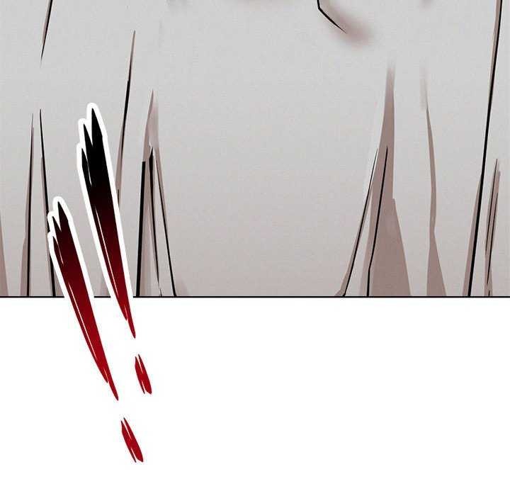 屋檐下的光第65話