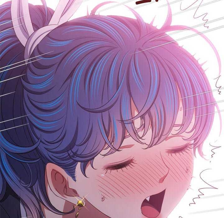 难缠小恶女第244話