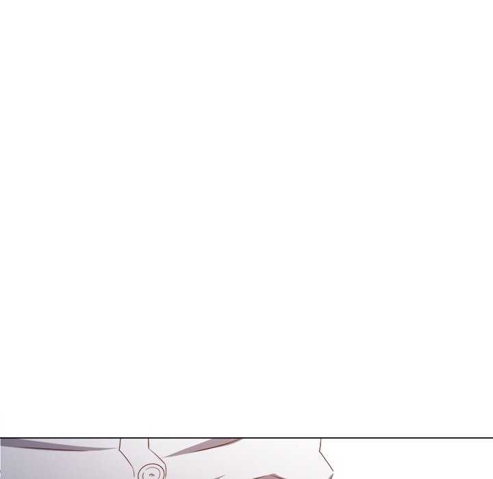 难缠小恶女第244話