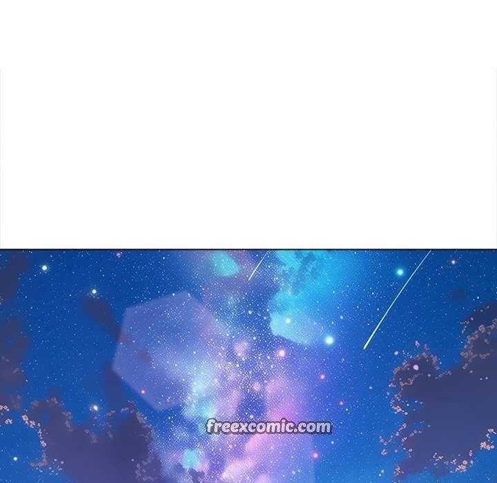 难缠小恶女第244話