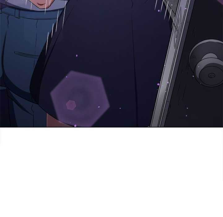 难缠小恶女第244話